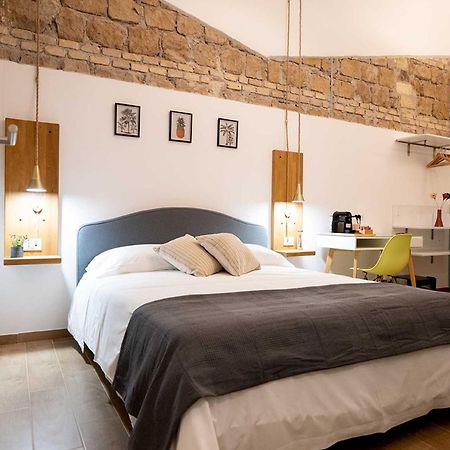 Smart Guesthouse Termini Roma Esterno foto